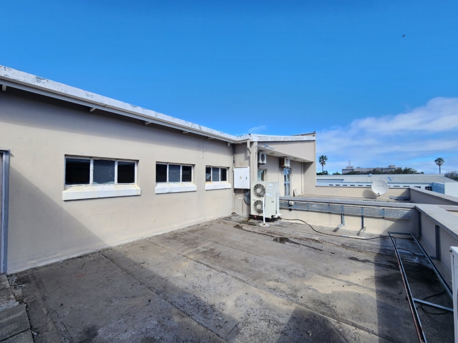 To Let commercial Property for Rent in Somerset West Western Cape